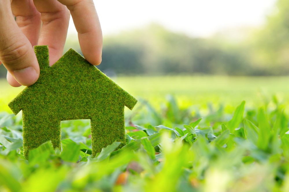 ECO-FRIENDLY-HOUSE-CLEANING-NASHVILLE