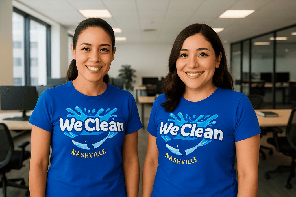 give me alt txt, title, caption, and description for this image